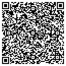 QR code with Biblos Dam Inc contacts