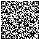 QR code with Blackstone Simmons & Pete contacts