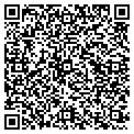QR code with Blazor Data Solutions contacts