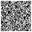 QR code with Blds LLC contacts