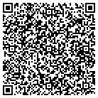 QR code with Boyd & Mcgaughy Llp contacts