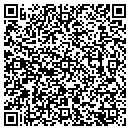 QR code with Breakthrough Results contacts