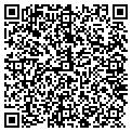 QR code with Bst Unlimited LLC contacts