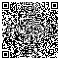 QR code with Burlin Enterprises contacts