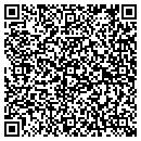 QR code with C2fs Consulting LLC contacts