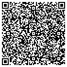 QR code with California Employers Advisory contacts