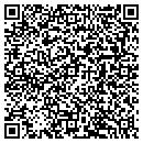 QR code with Career Access contacts