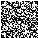 QR code with Career Development Partners contacts