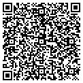 QR code with Ca Technologies contacts