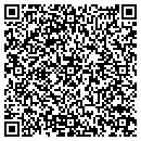 QR code with Cat Spec Ltd contacts
