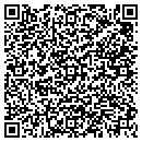 QR code with C&C Industrial contacts