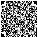 QR code with Cfc Solar Inc contacts