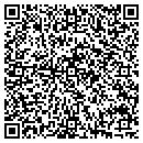 QR code with Chapman Lenise contacts