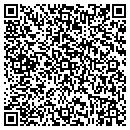 QR code with Charles Calvert contacts