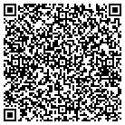 QR code with Choice Home Answers LLC contacts