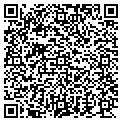 QR code with Chronicles Inc contacts