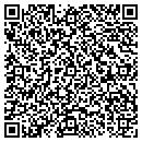 QR code with Clark Consulting Inc contacts