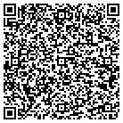 QR code with Clearpoint Solutions contacts