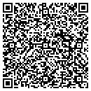 QR code with Command Systems Inc contacts