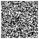 QR code with Commercial Resources Corp contacts