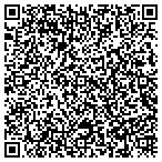 QR code with Compliance Directive Solutions Inc contacts