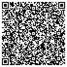 QR code with Computer Applications Tmrrw contacts