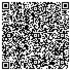 QR code with Connections Unlimited-Intl Trd contacts