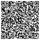 QR code with Connell Business Assoc LLC contacts