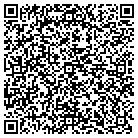 QR code with Construction Analytics LLC contacts