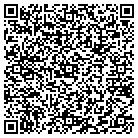 QR code with Building 49 Of Palm Aire contacts