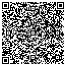 QR code with Cooper Wilfered contacts
