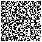 QR code with Corporate Resources Inc contacts