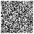 QR code with Corrigan Consulting Pllc contacts