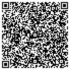 QR code with Credit Verification Services contacts