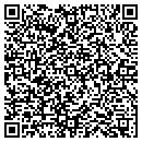 QR code with Cronus Inc contacts
