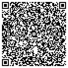 QR code with Cross Platform Solutions contacts