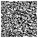 QR code with Csb Associates Inc contacts