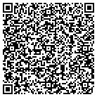 QR code with Ctech Consulting Firm LLC contacts