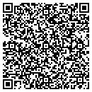 QR code with Curiousant LLC contacts