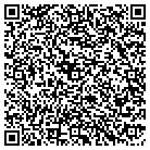 QR code with Cutting Edge Technologies contacts