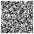 QR code with Small World contacts