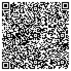 QR code with Dhillon Management Service contacts