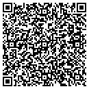 QR code with Dotson Group contacts