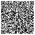 QR code with Doyle & Associates contacts