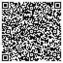 QR code with Vecchio Stone Corp contacts