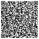 QR code with Edgar Boettcher Mason Contrs contacts