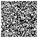 QR code with Ehs Evolution Inc contacts
