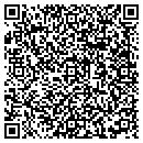 QR code with Employee Essentials contacts