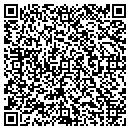 QR code with Enterprise Solutions contacts