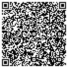 QR code with Environmental Health Inc contacts